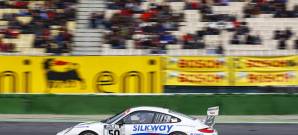 13.-15.04.2012 Hockenheim (D)
