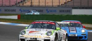 13.-15.04.2012 Hockenheim (D)