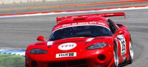 16.-17.06.2012 Hockenheim (D)