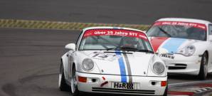 25.-27.05.2012 Nürburgring (D)