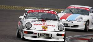 25.-27.05.2012 Nürburgring (D)