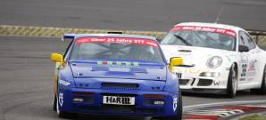 25.-27.05.2012 Nürburgring (D)
