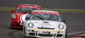 25.-27.05.2012 Nürburgring (D)