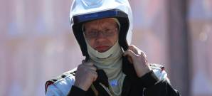 25.-27.05.2012 Nürburgring (D)