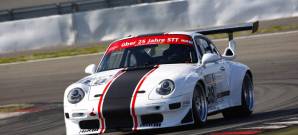 25.-27.05.2012 Nürburgring (D)