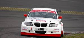 25.-27.05.2012 Nürburgring (D)