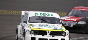 25.-27.05.2012 Nürburgring (D)