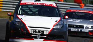 Fotos Spa-Francorchamps