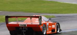 Stuttgarter Rössle Hockenheim