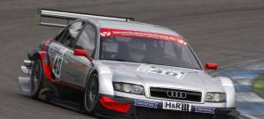 Stuttgarter Rössle Hockenheim
