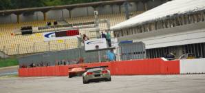 Stuttgarter Rössle Hockenheim