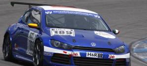 Stuttgarter Rössle Hockenheim