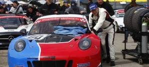 Impressionen Hockenheim Historic