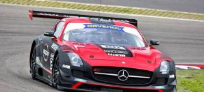 5. Lauf Nürburgring