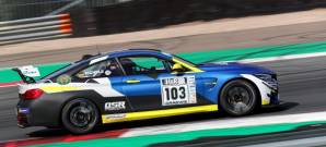 ADAC Racing Weekend Assen